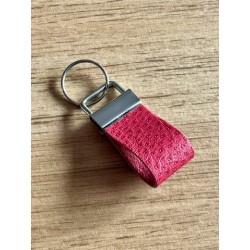 porte clé Pompadour