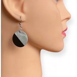 bijoux Juillac en Corrèze