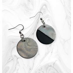 bijoux en cuir Juillac en Corrèze