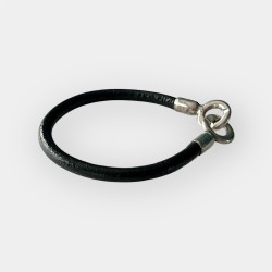 cadeau artisanal bracelet