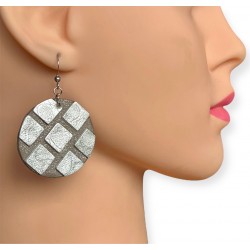 cadeau original créole portée