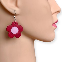 bijou durable portés CONCÈZE Corrèze