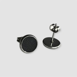 puces d'oreilles originales Objat