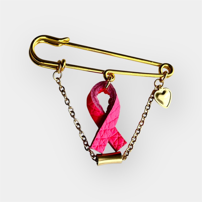 Bijoux-broche-Octobre-Rose