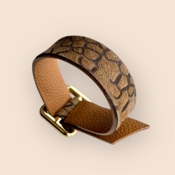 cadeau artisanal objat