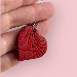 collier artisanal Juillac