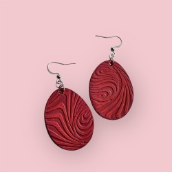 collier fait main Juillac