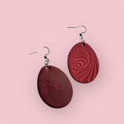 collier création artisanale Juillac