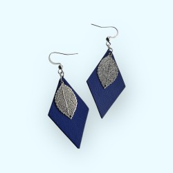 cadeau artisanal Juillac