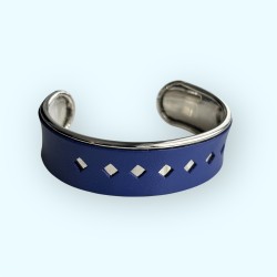 bracelet parure Juillac