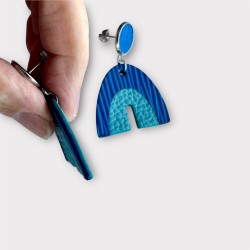 ACCESSOIRE CUIR JUILLAC