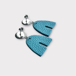 ACCESSOIRES CUIR JUILLAC