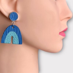 ACCESSOIRES CUIR JUILLAC