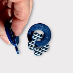 OBJAT DOUBLES CRÉOLES