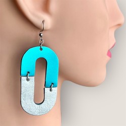 COUZEIX GRANDES CRÉOLES