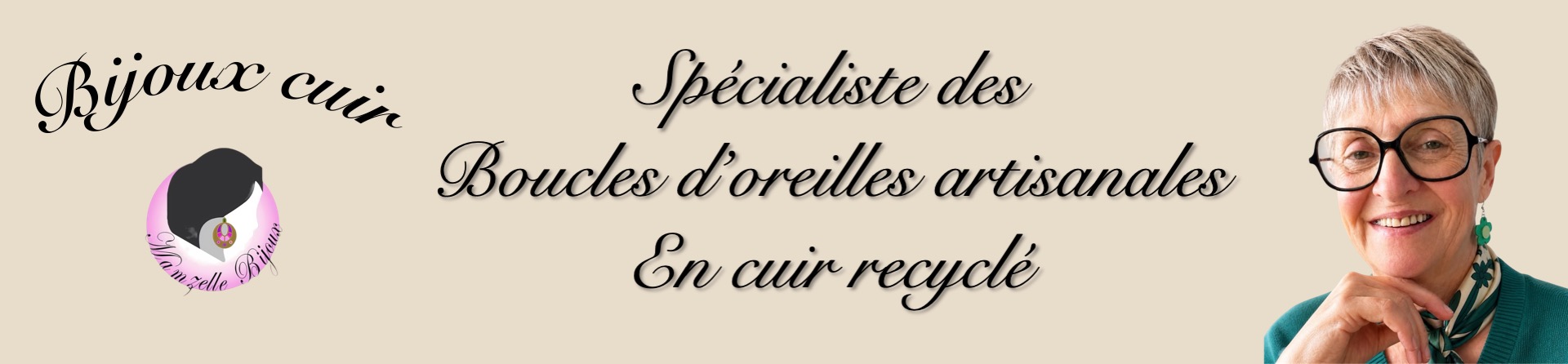 frais de livraison offerts